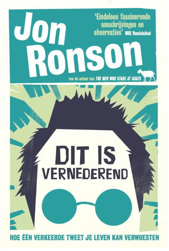 Ronson