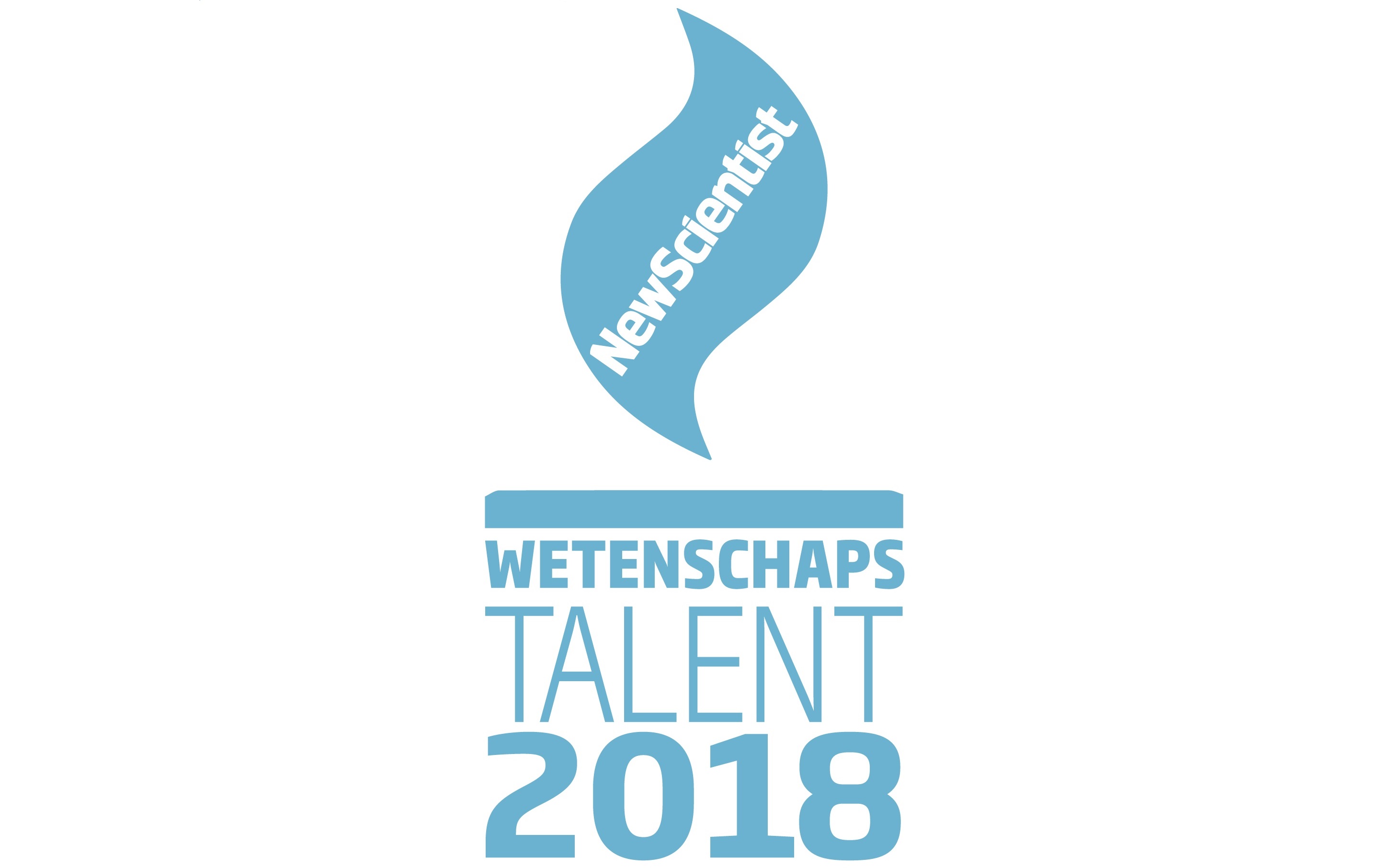 New Scientist Wetenschapstalent Prijs Voor Jonge Talenten