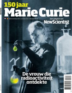 marie-curie-special-new-scientist