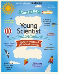 young-scientist-vakantieboek-zomer-2017