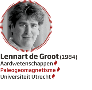Lennart de Groot