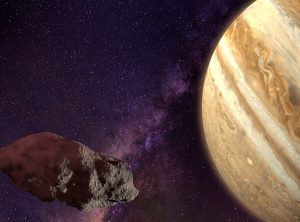 BZ509-planetoïde-jupiter