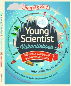 Young-Scientist-Vakantieboek-Winter-2017-winterboek