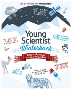 young-scientist-winterboek-2018