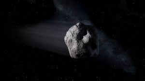asteroid20161103-16