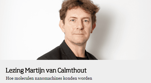 calmthout-new-scientist