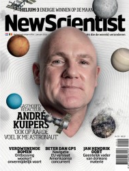 cover kuipers