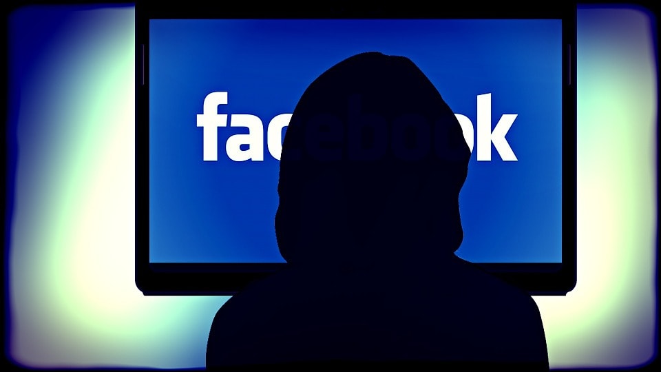 Kan Facebook jouw seksuele geaardheid onthullen? 