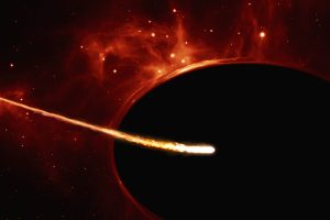 ster-zwart-gat-new-scientist-supernova