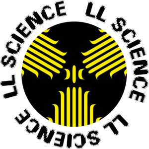 LL Science - Lowlands 2018