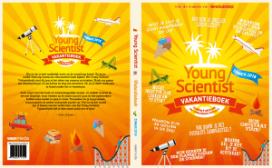 young-scientist-vakantieboek-2018